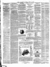 Ayrshire Express Saturday 06 June 1863 Page 2