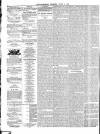 Ayrshire Express Saturday 06 June 1863 Page 4