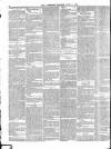 Ayrshire Express Saturday 06 June 1863 Page 6