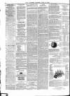 Ayrshire Express Saturday 13 June 1863 Page 2