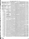 Ayrshire Express Saturday 13 June 1863 Page 4