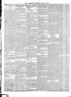 Ayrshire Express Saturday 13 June 1863 Page 6