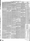 Ayrshire Express Saturday 13 June 1863 Page 8