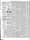 Ayrshire Express Saturday 20 June 1863 Page 4