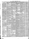 Ayrshire Express Saturday 20 June 1863 Page 6