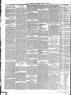 Ayrshire Express Saturday 20 June 1863 Page 8