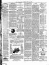 Ayrshire Express Saturday 27 June 1863 Page 2