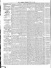 Ayrshire Express Saturday 27 June 1863 Page 4