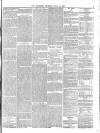 Ayrshire Express Saturday 27 June 1863 Page 5