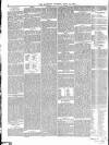 Ayrshire Express Saturday 27 June 1863 Page 8