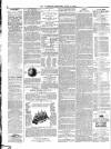 Ayrshire Express Saturday 04 July 1863 Page 2