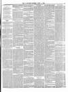 Ayrshire Express Saturday 04 July 1863 Page 3