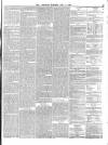 Ayrshire Express Saturday 04 July 1863 Page 5