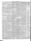 Ayrshire Express Saturday 04 July 1863 Page 6