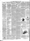 Ayrshire Express Saturday 11 July 1863 Page 2