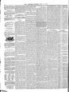 Ayrshire Express Saturday 11 July 1863 Page 4