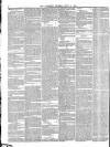 Ayrshire Express Saturday 11 July 1863 Page 6