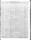 Ayrshire Express Saturday 18 July 1863 Page 3