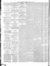 Ayrshire Express Saturday 18 July 1863 Page 4
