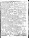 Ayrshire Express Saturday 18 July 1863 Page 5