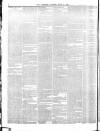 Ayrshire Express Saturday 18 July 1863 Page 6