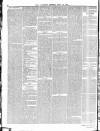 Ayrshire Express Saturday 18 July 1863 Page 8