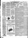 Ayrshire Express Saturday 25 July 1863 Page 2