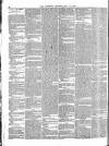 Ayrshire Express Saturday 25 July 1863 Page 6