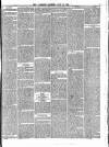 Ayrshire Express Saturday 25 July 1863 Page 7