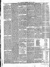 Ayrshire Express Saturday 25 July 1863 Page 8