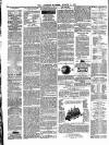 Ayrshire Express Saturday 01 August 1863 Page 2