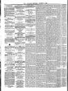 Ayrshire Express Saturday 01 August 1863 Page 4