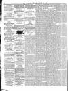 Ayrshire Express Saturday 15 August 1863 Page 4