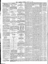 Ayrshire Express Saturday 22 August 1863 Page 4