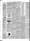 Ayrshire Express Saturday 29 August 1863 Page 2