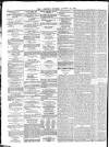 Ayrshire Express Saturday 29 August 1863 Page 4