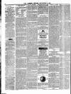 Ayrshire Express Saturday 05 September 1863 Page 2
