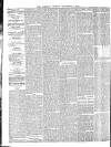 Ayrshire Express Saturday 05 September 1863 Page 4