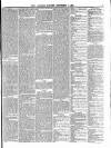 Ayrshire Express Saturday 05 September 1863 Page 7