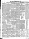 Ayrshire Express Saturday 05 September 1863 Page 8