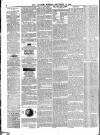 Ayrshire Express Saturday 12 September 1863 Page 2