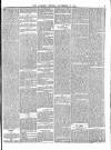 Ayrshire Express Saturday 12 September 1863 Page 3