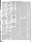 Ayrshire Express Saturday 12 September 1863 Page 4