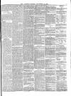 Ayrshire Express Saturday 12 September 1863 Page 5