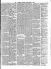 Ayrshire Express Saturday 12 September 1863 Page 7