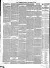 Ayrshire Express Saturday 12 September 1863 Page 8