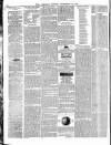 Ayrshire Express Saturday 19 September 1863 Page 2