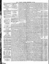 Ayrshire Express Saturday 19 September 1863 Page 4