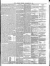 Ayrshire Express Saturday 19 September 1863 Page 5