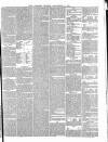 Ayrshire Express Saturday 19 September 1863 Page 7